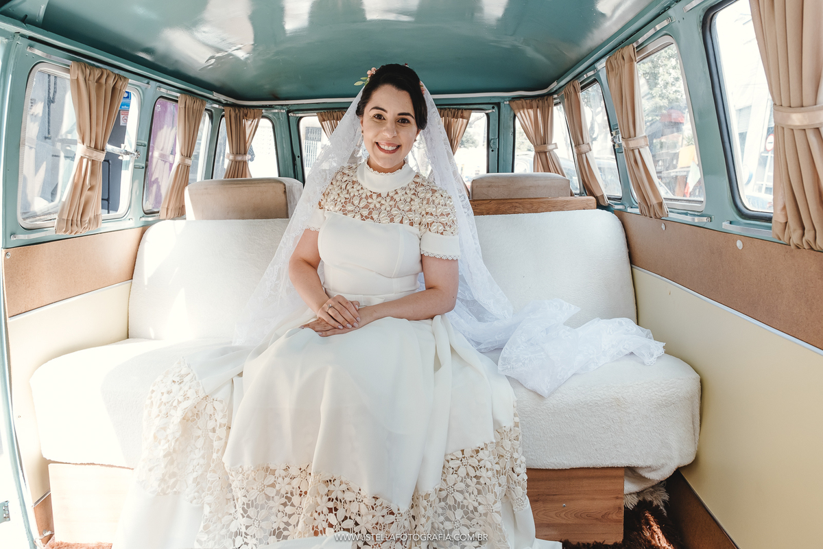 La pergoletta 
Mini wedding;
mini wedding
casamento pandemia 
