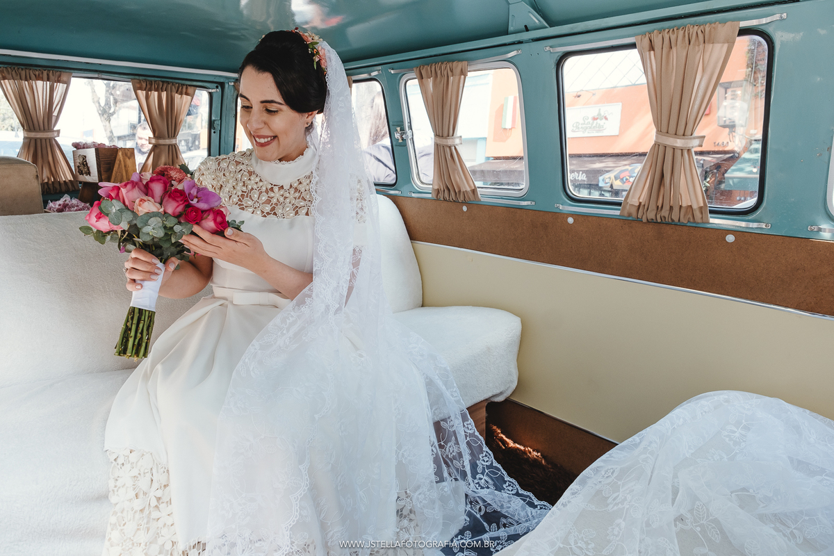 La pergoletta 
Mini wedding;
mini wedding
casamento pandemia 
