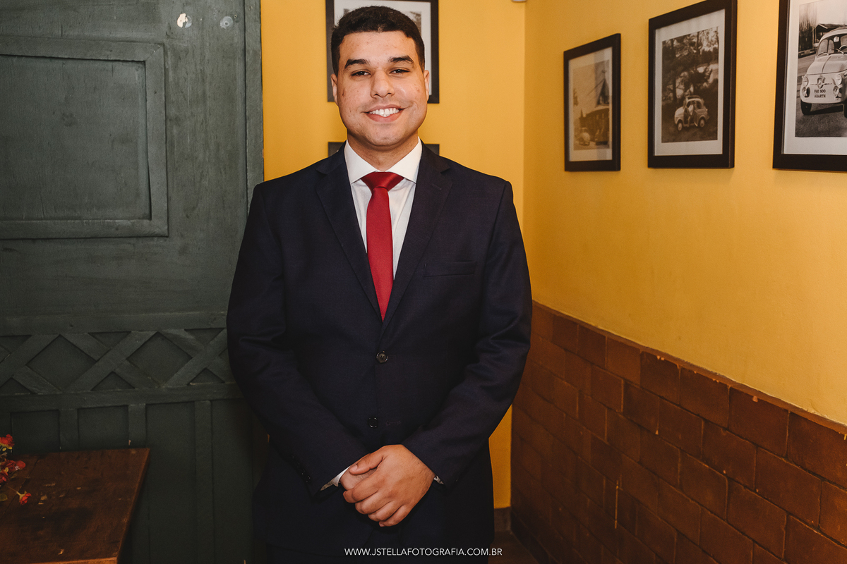 La pergoletta 
Mini wedding;
mini wedding
casamento pandemia 
