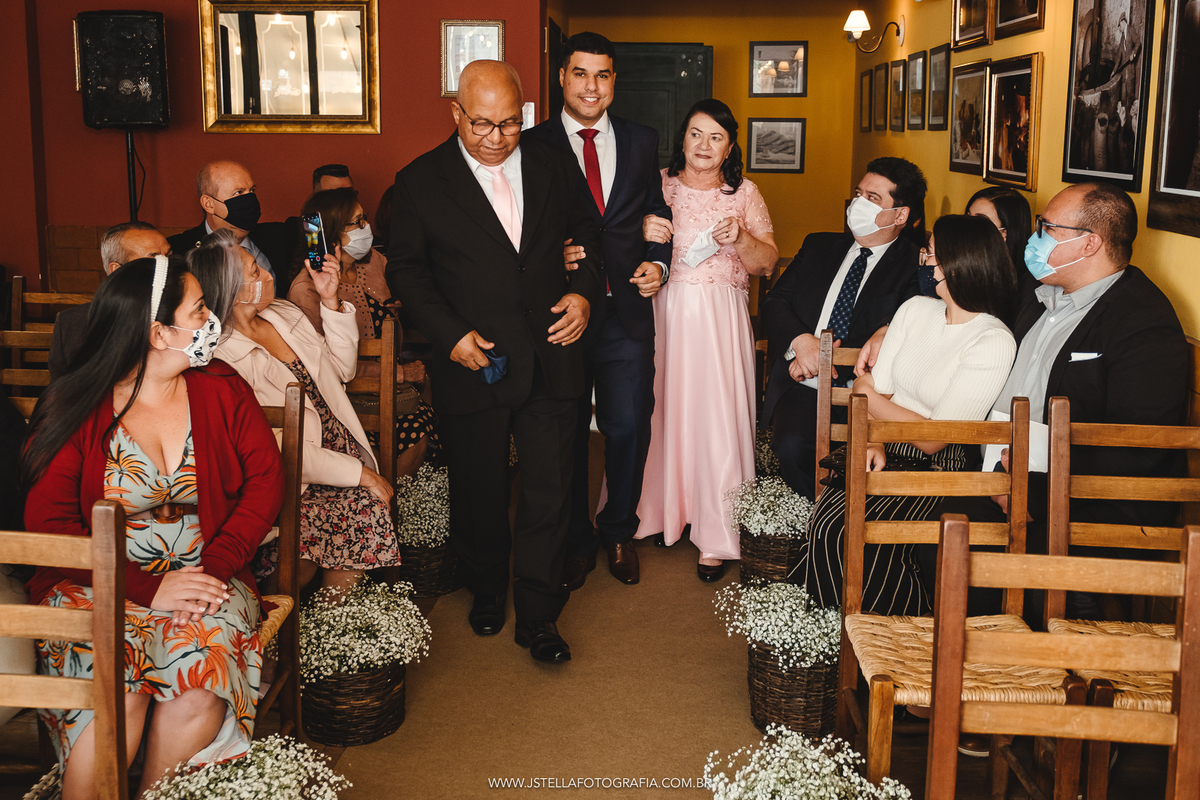 La pergoletta 
Mini wedding;
mini wedding
casamento pandemia 
