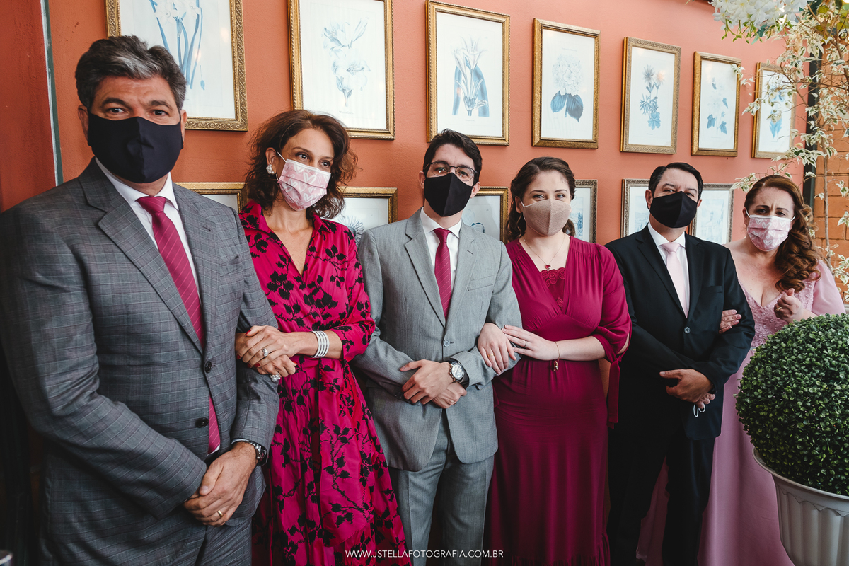 La pergoletta 
Mini wedding;
mini wedding
casamento pandemia 
