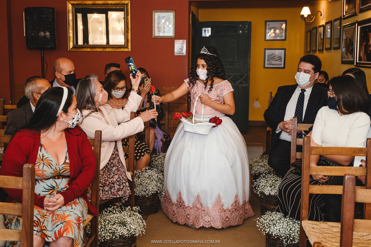 La pergoletta 
Mini wedding;
mini wedding
casamento pandemia 
