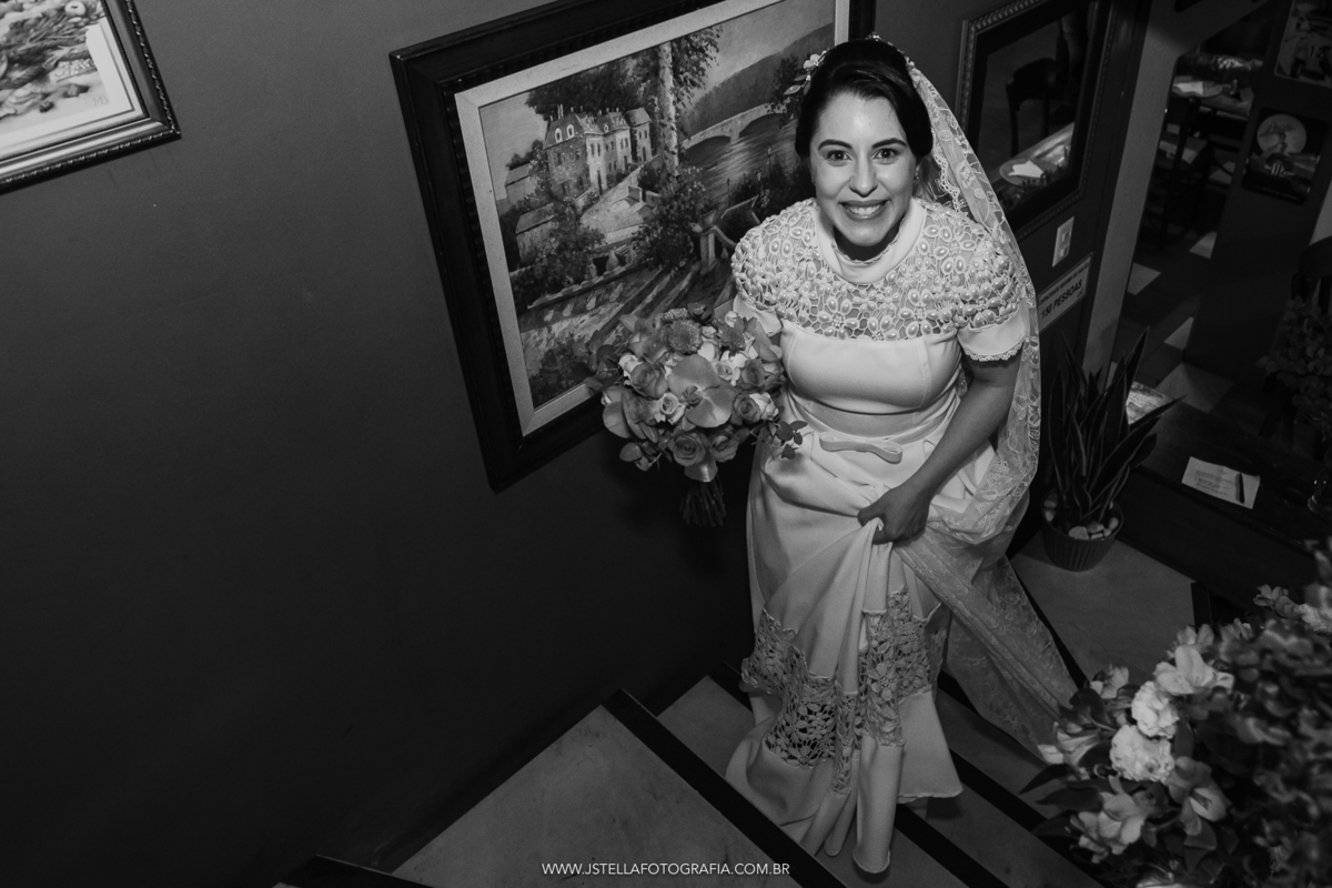 La pergoletta 
Mini wedding;
mini wedding
casamento pandemia 
