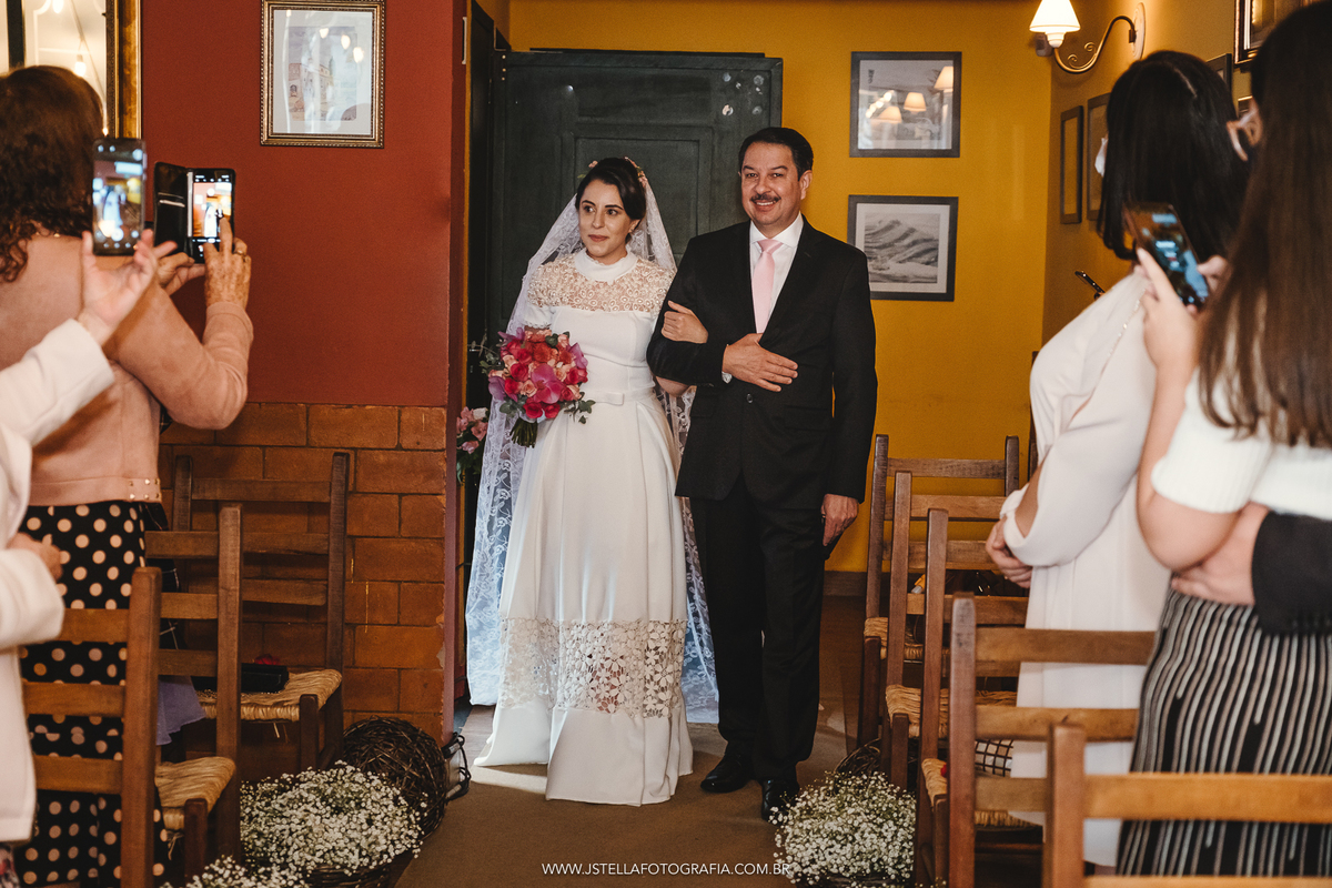 La pergoletta 
Mini wedding;
mini wedding
casamento pandemia 
