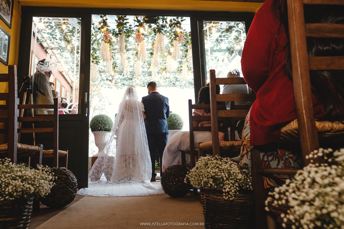 La pergoletta 
Mini wedding;
mini wedding
casamento pandemia 
