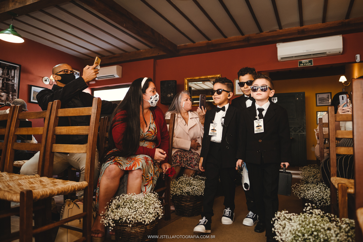 La pergoletta 
Mini wedding;
mini wedding
casamento pandemia 
