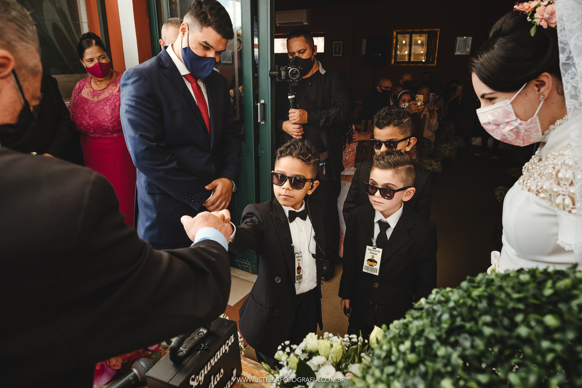 La pergoletta 
Mini wedding;
mini wedding
casamento pandemia 
