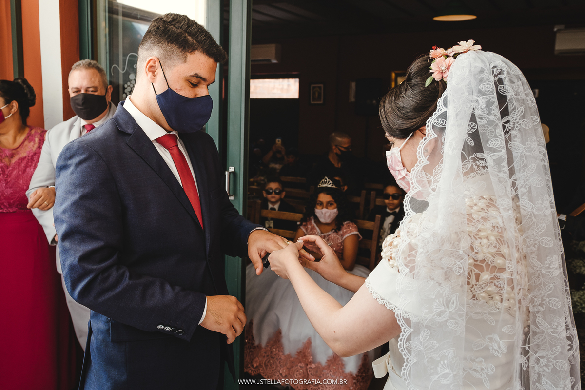 La pergoletta 
Mini wedding;
mini wedding
casamento pandemia 
