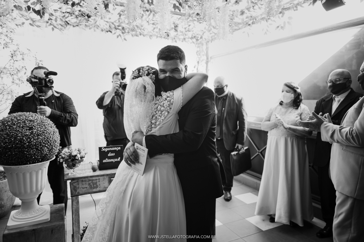 La pergoletta 
Mini wedding;
mini wedding
casamento pandemia 
