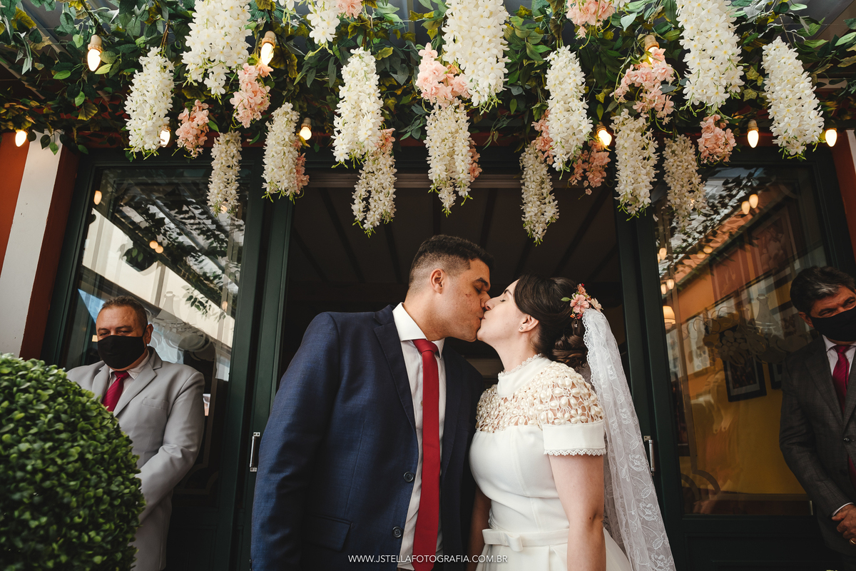 La pergoletta 
Mini wedding;
mini wedding
casamento pandemia 
