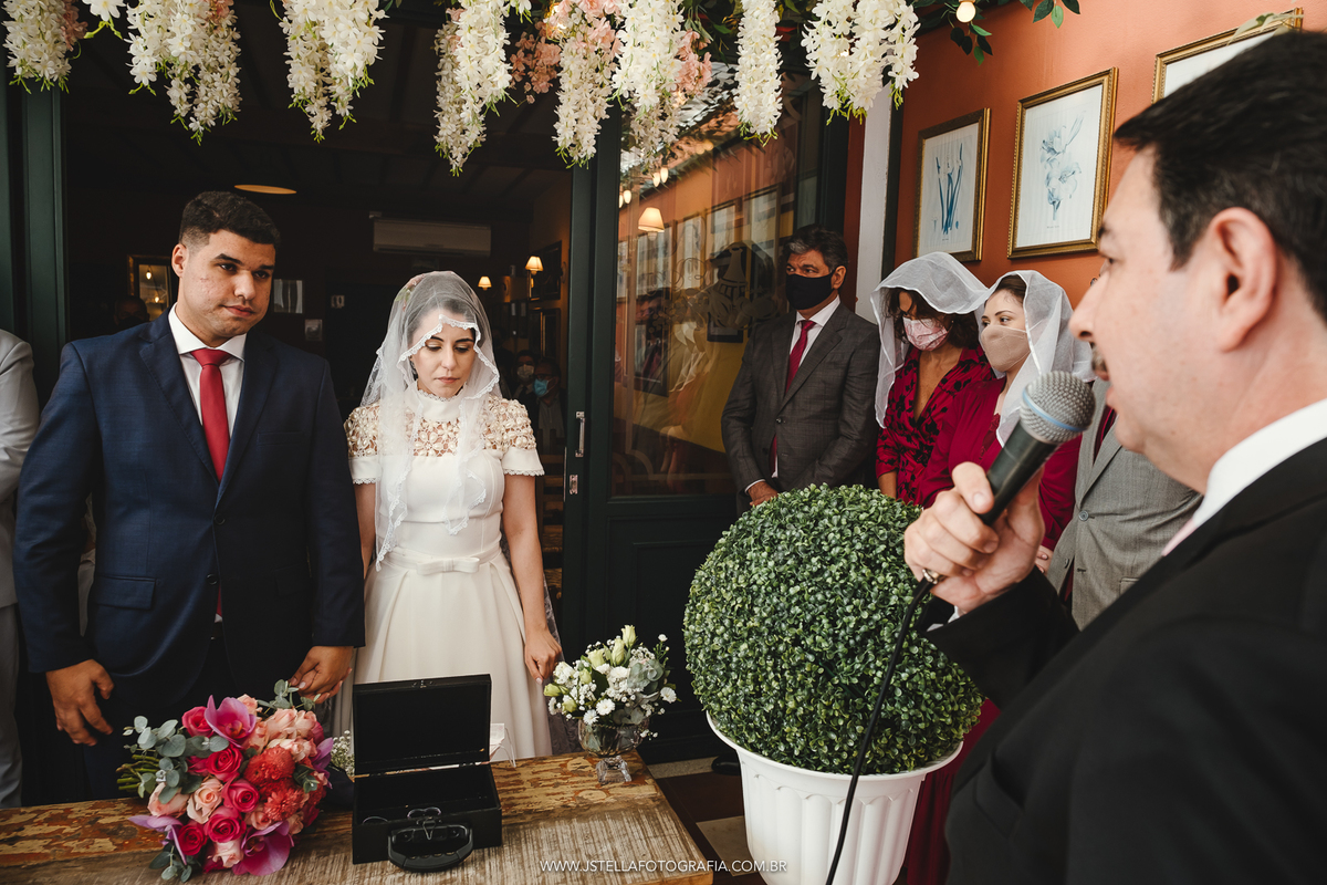 La pergoletta 
Mini wedding;
mini wedding
casamento pandemia 
