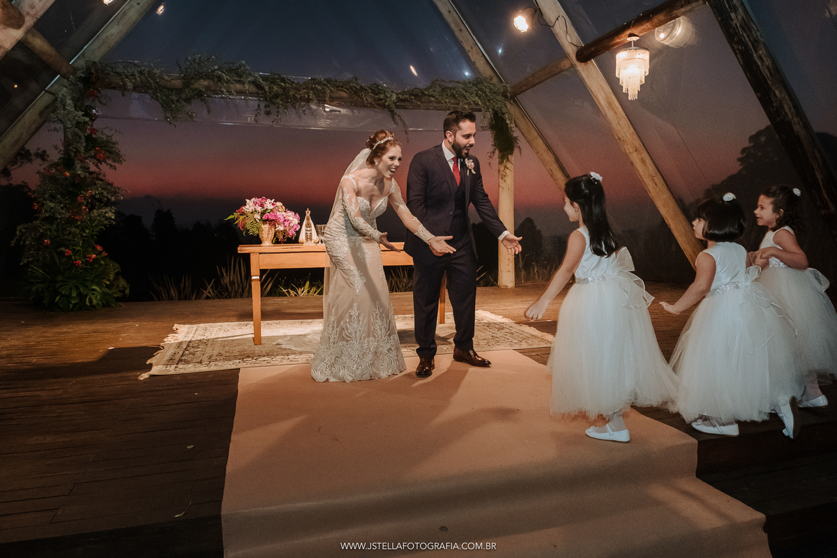 Casamento Quinta da Cantareira;
Fotografo de Casamento Mairiporã;
Casamento Rústico;
Noivas Mairiporã;
Casar no campo;
Jstella Fotografia ;Casamento Quinta da Cantareira;
Fotografo de Casamento Mairiporã;
Casamento Rústico;
Noivas Mairiporã;
Casar no camp