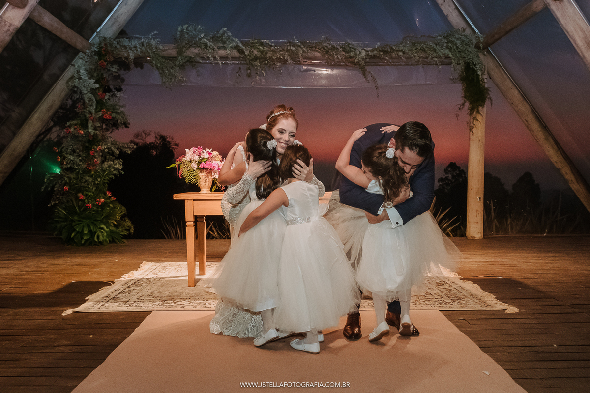 Casamento Quinta da Cantareira;
Fotografo de Casamento Mairiporã;
Casamento Rústico;
Noivas Mairiporã;
Casar no campo;
Jstella Fotografia ;