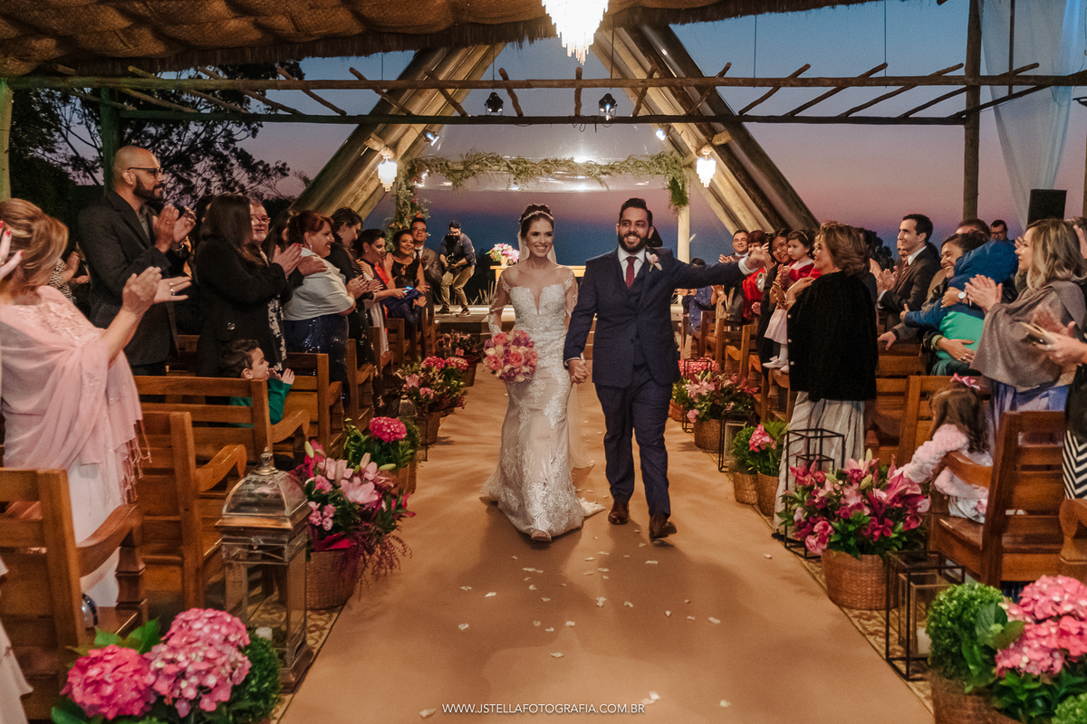 Casamento Quinta da Cantareira;
Fotografo de Casamento Mairiporã;
Casamento Rústico;
Noivas Mairiporã;
Casar no campo;
Jstella Fotografia ;