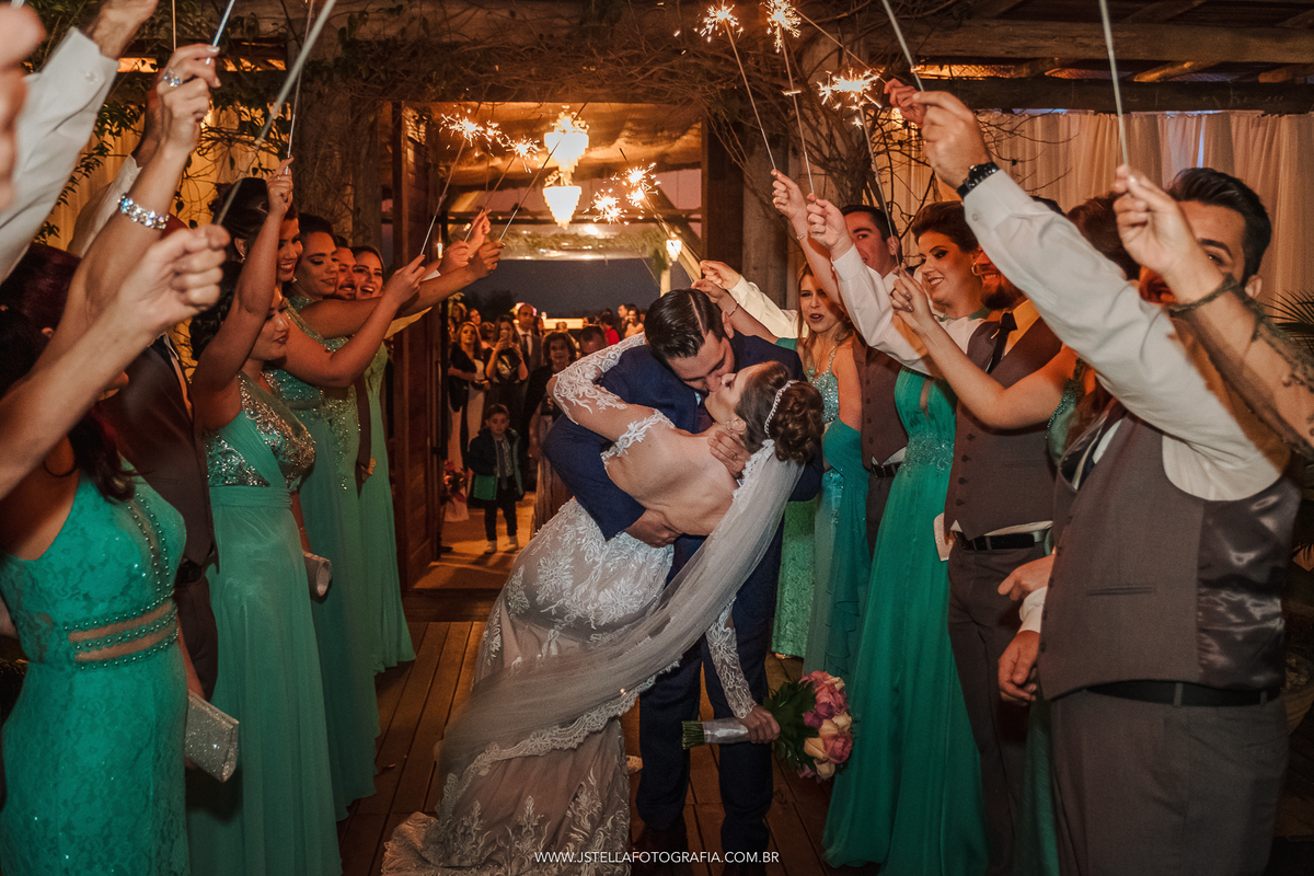 Casamento Quinta da Cantareira;
Fotografo de Casamento Mairiporã;
Casamento Rústico;
Noivas Mairiporã;
Casar no campo;
Jstella Fotografia ;