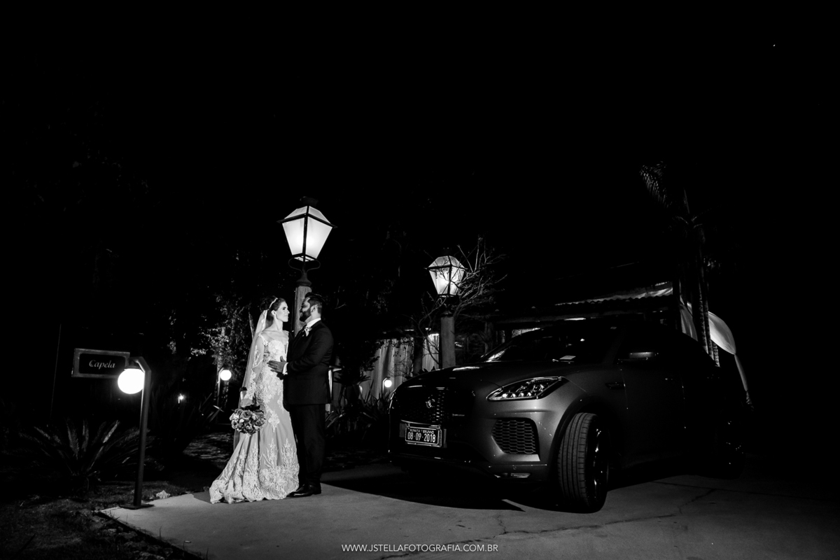 Casamento Quinta da Cantareira;
Fotografo de Casamento Mairiporã;
Casamento Rústico;
Noivas Mairiporã;
Casar no campo;
Jstella Fotografia ;