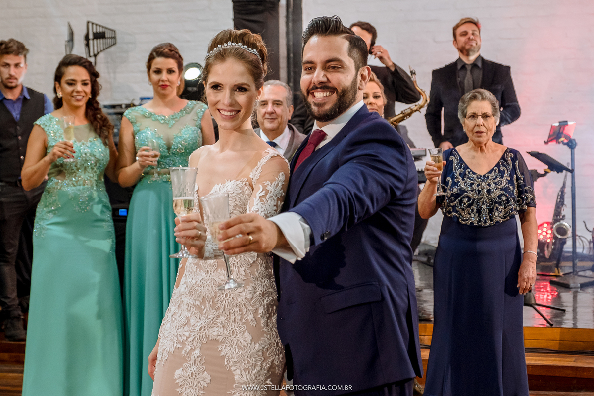 Casamento Quinta da Cantareira;
Fotografo de Casamento Mairiporã;
Casamento Rústico;
Noivas Mairiporã;
Casar no campo;
Jstella Fotografia ;