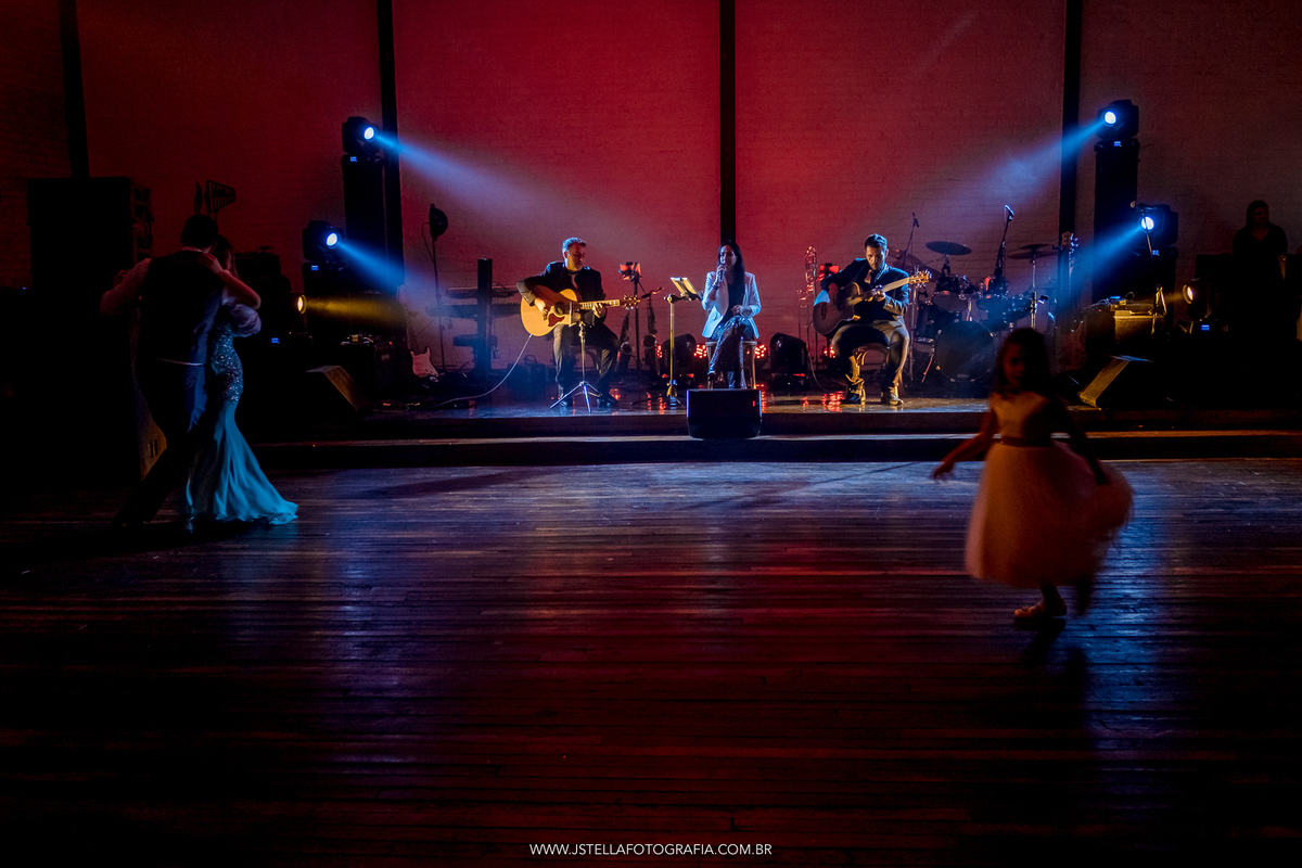 Casamento Quinta da Cantareira;
Fotografo de Casamento Mairiporã;
Casamento Rústico;
Noivas Mairiporã;
Casar no campo;
Jstella Fotografia ;
