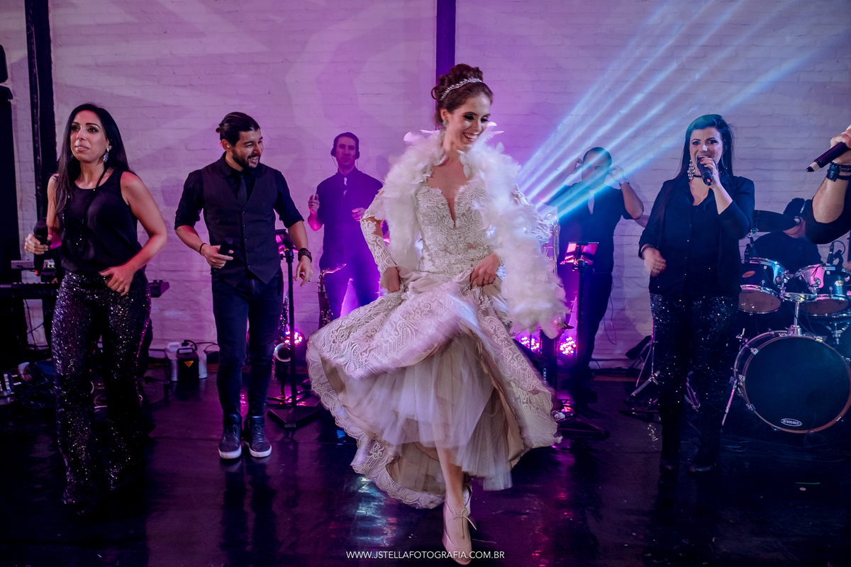 Casamento Quinta da Cantareira;
Fotografo de Casamento Mairiporã;
Casamento Rústico;
Noivas Mairiporã;
Casar no campo;
Jstella Fotografia ;