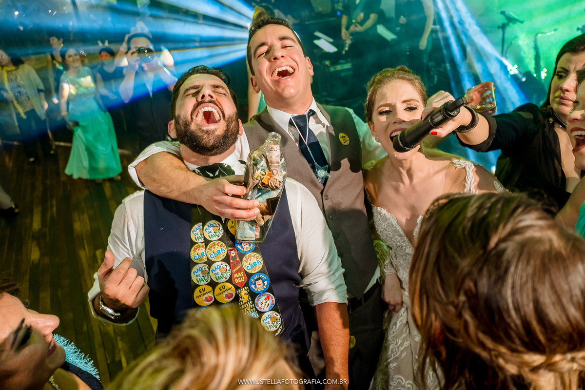 Casamento Quinta da Cantareira;
Fotografo de Casamento Mairiporã;
Casamento Rústico;
Noivas Mairiporã;
Casar no campo;
Jstella Fotografia ;