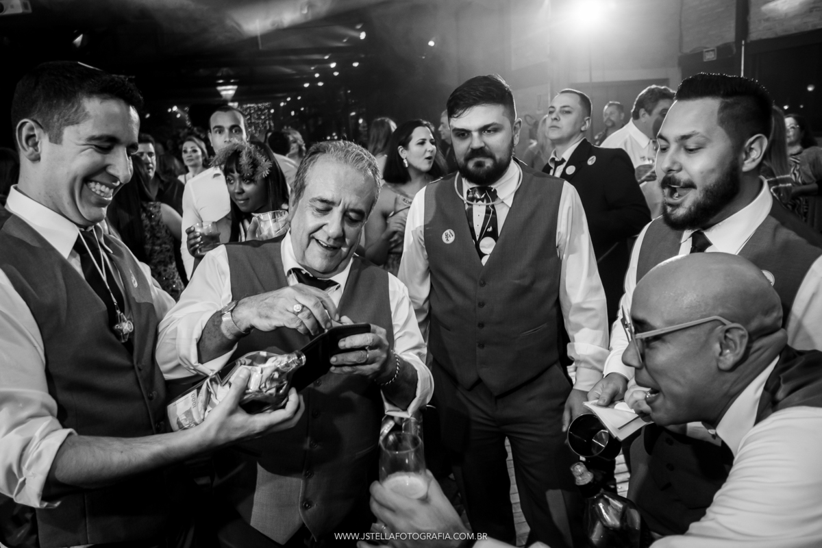 Casamento Quinta da Cantareira;
Fotografo de Casamento Mairiporã;
Casamento Rústico;
Noivas Mairiporã;
Casar no campo;
Jstella Fotografia ;