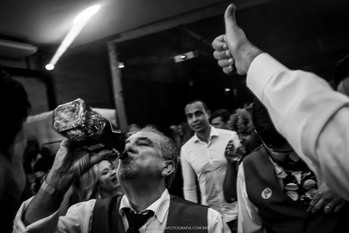 Casamento Quinta da Cantareira;
Fotografo de Casamento Mairiporã;
Casamento Rústico;
Noivas Mairiporã;
Casar no campo;
Jstella Fotografia ;