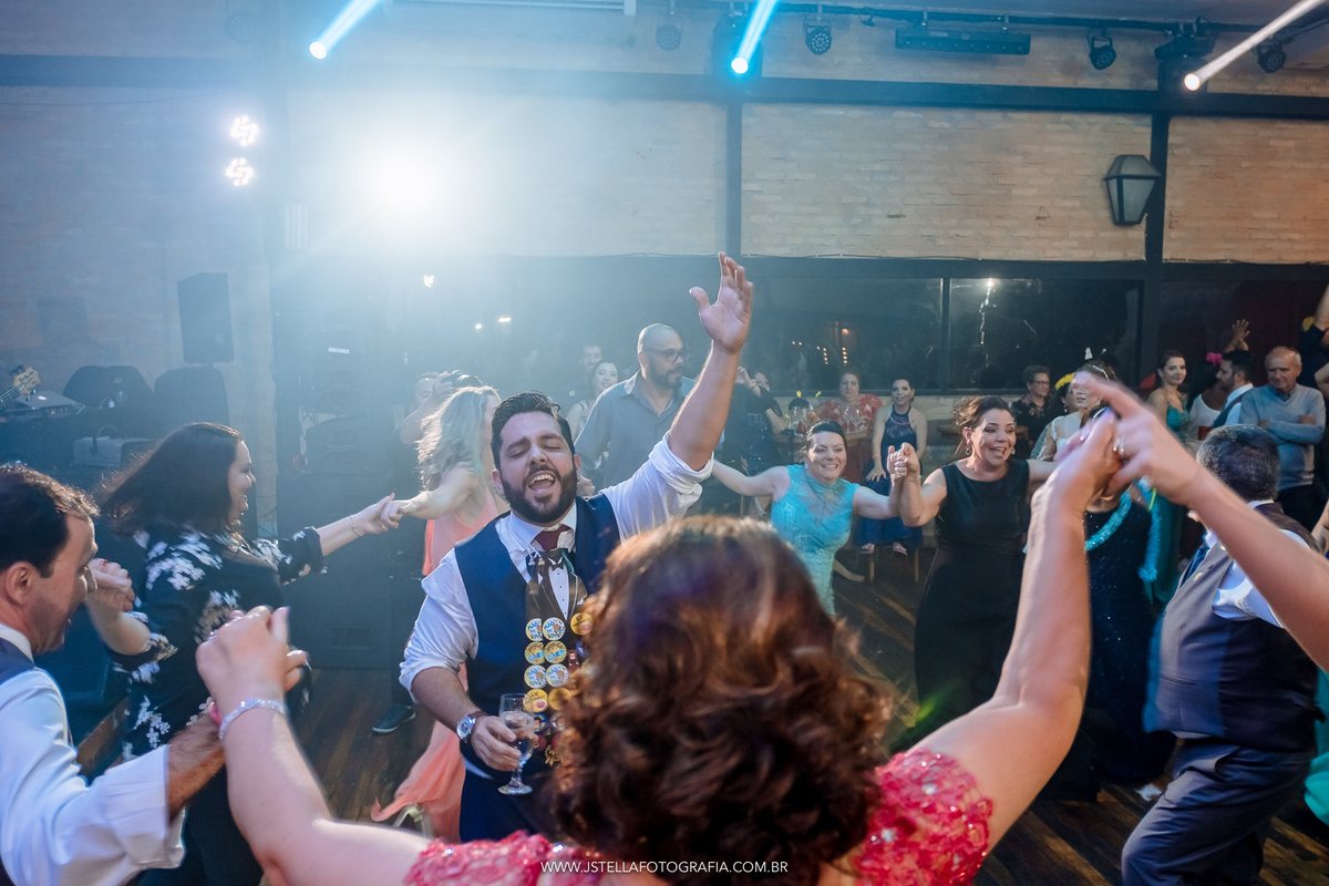 Casamento Quinta da Cantareira;
Fotografo de Casamento Mairiporã;
Casamento Rústico;
Noivas Mairiporã;
Casar no campo;
Jstella Fotografia ;