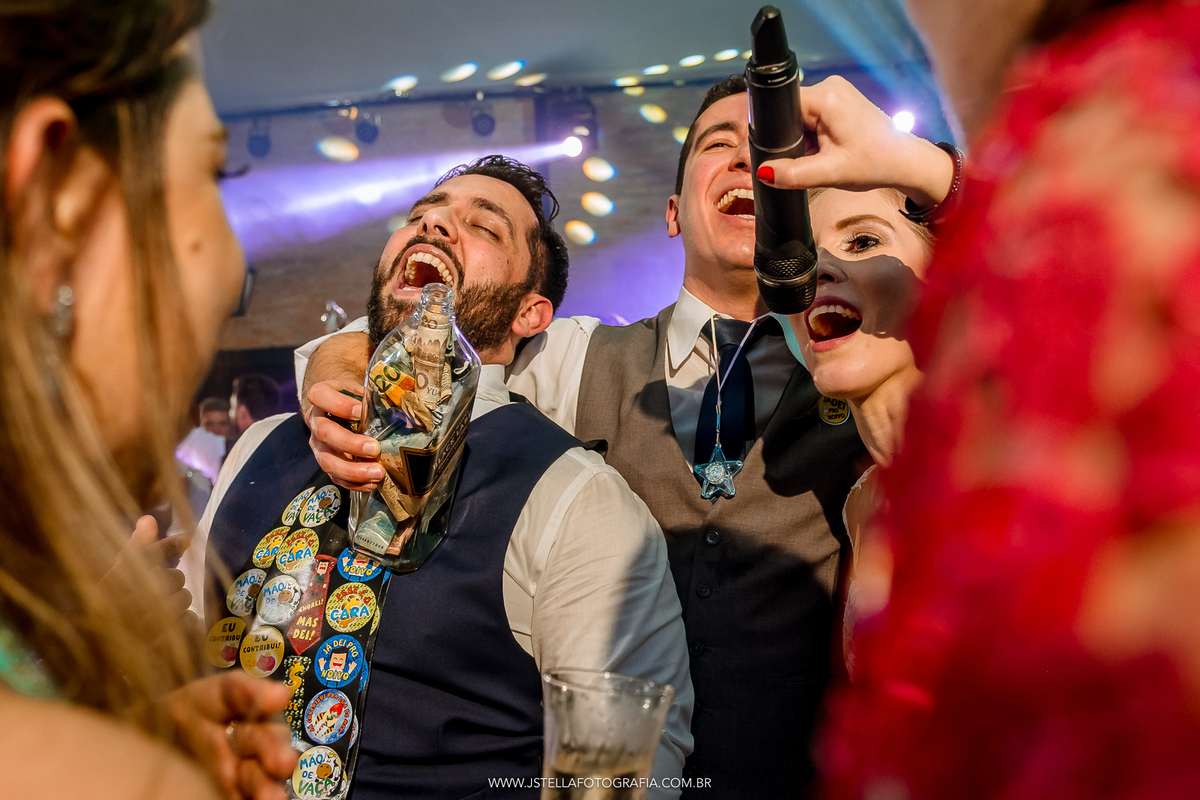 Casamento Quinta da Cantareira;
Fotografo de Casamento Mairiporã;
Casamento Rústico;
Noivas Mairiporã;
Casar no campo;
Jstella Fotografia ;