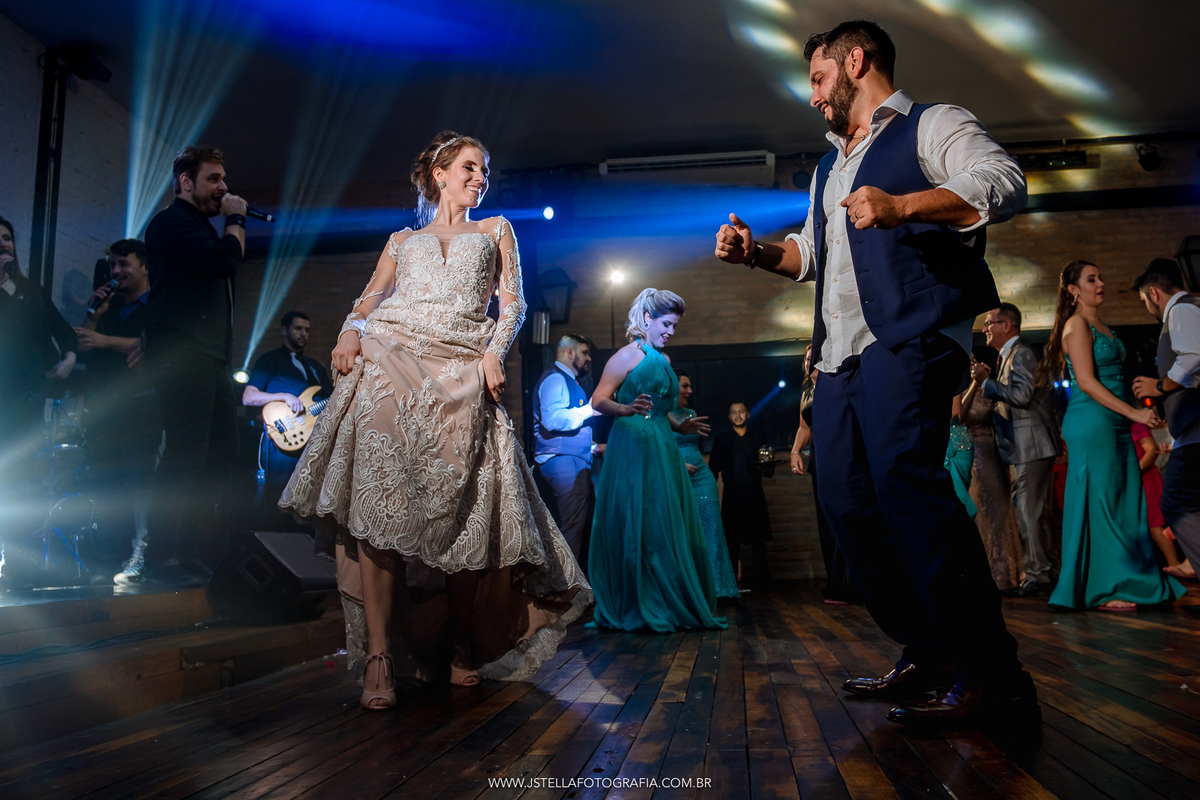 Casamento Quinta da Cantareira;
Fotografo de Casamento Mairiporã;
Casamento Rústico;
Noivas Mairiporã;
Casar no campo;
Jstella Fotografia ;