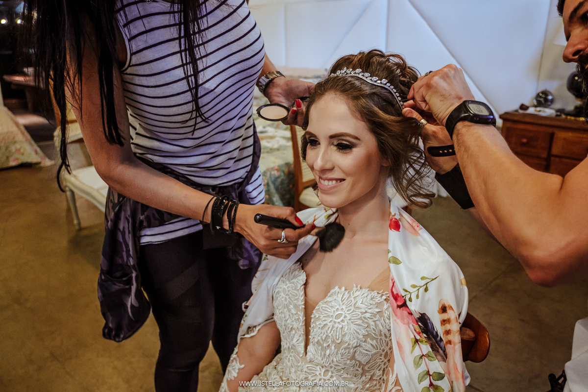 Casamento Quinta da Cantareira;
Fotografo de Casamento Mairiporã;
Casamento Rústico;
Noivas Mairiporã;
Casar no campo;
Jstella Fotografia ;