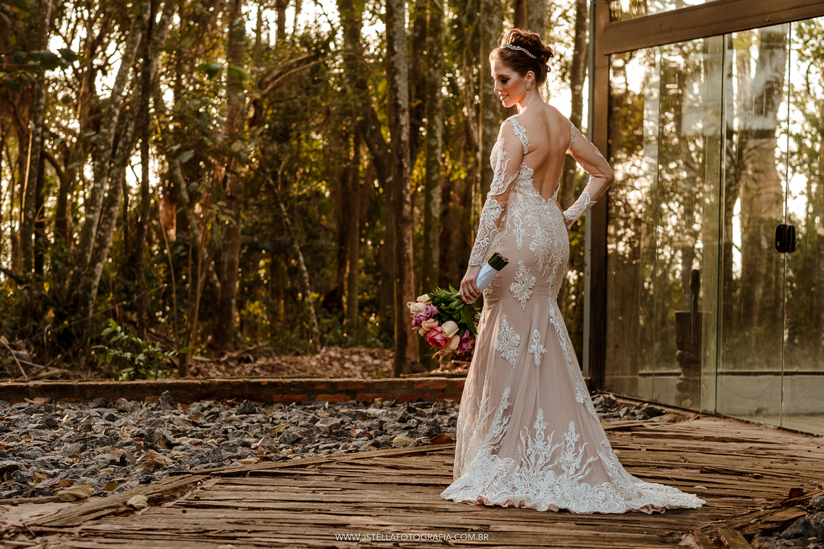 Casamento Quinta da Cantareira;
Fotografo de Casamento Mairiporã;
Casamento Rústico;
Noivas Mairiporã;
Casar no campo;
Jstella Fotografia ;