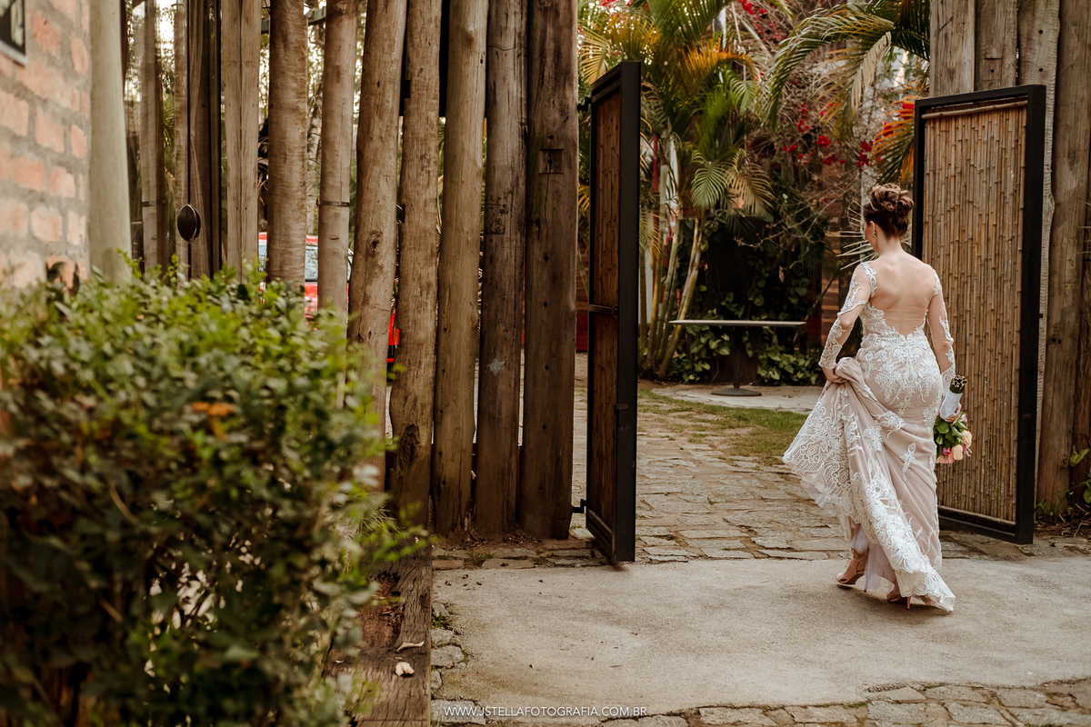Casamento Quinta da Cantareira;
Fotografo de Casamento Mairiporã;
Casamento Rústico;
Noivas Mairiporã;
Casar no campo;
Jstella Fotografia ;