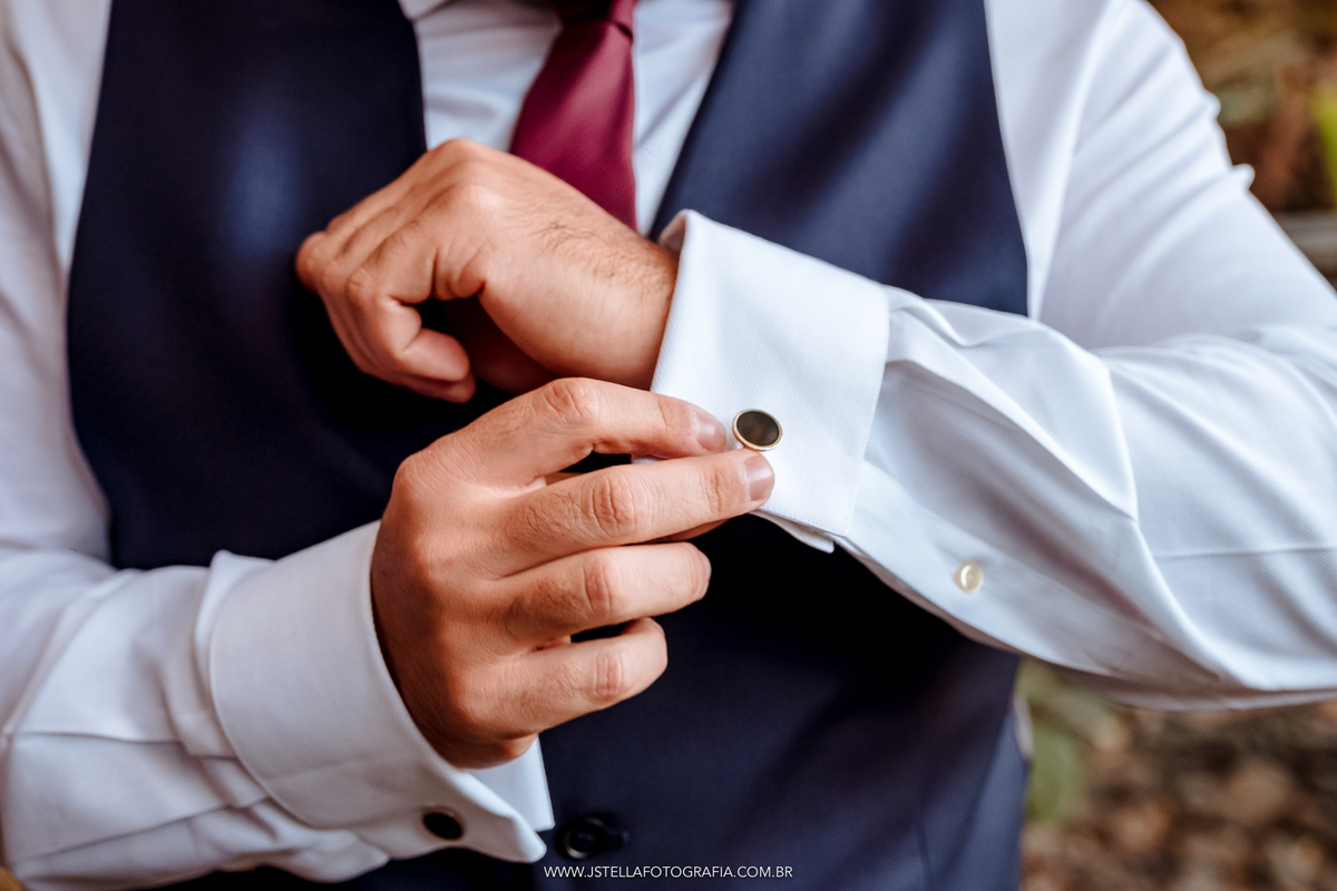 Casamento Quinta da Cantareira;
Fotografo de Casamento Mairiporã;
Casamento Rústico;
Noivas Mairiporã;
Casar no campo;
Jstella Fotografia ;