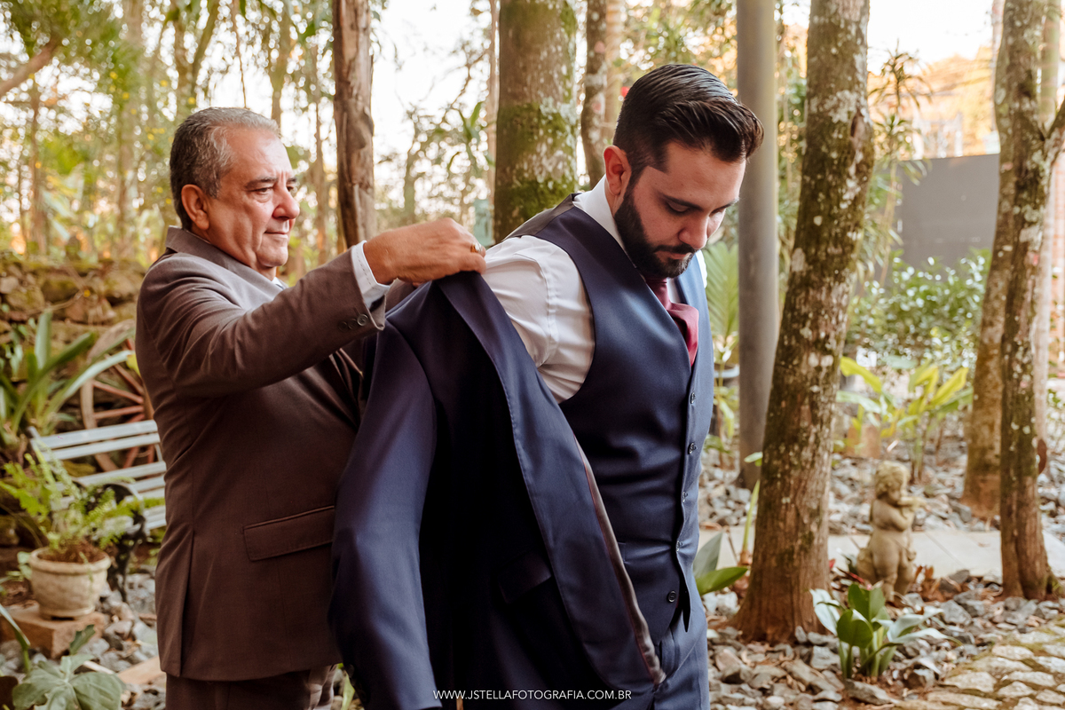 Casamento Quinta da Cantareira;
Fotografo de Casamento Mairiporã;
Casamento Rústico;
Noivas Mairiporã;
Casar no campo;
Jstella Fotografia ;