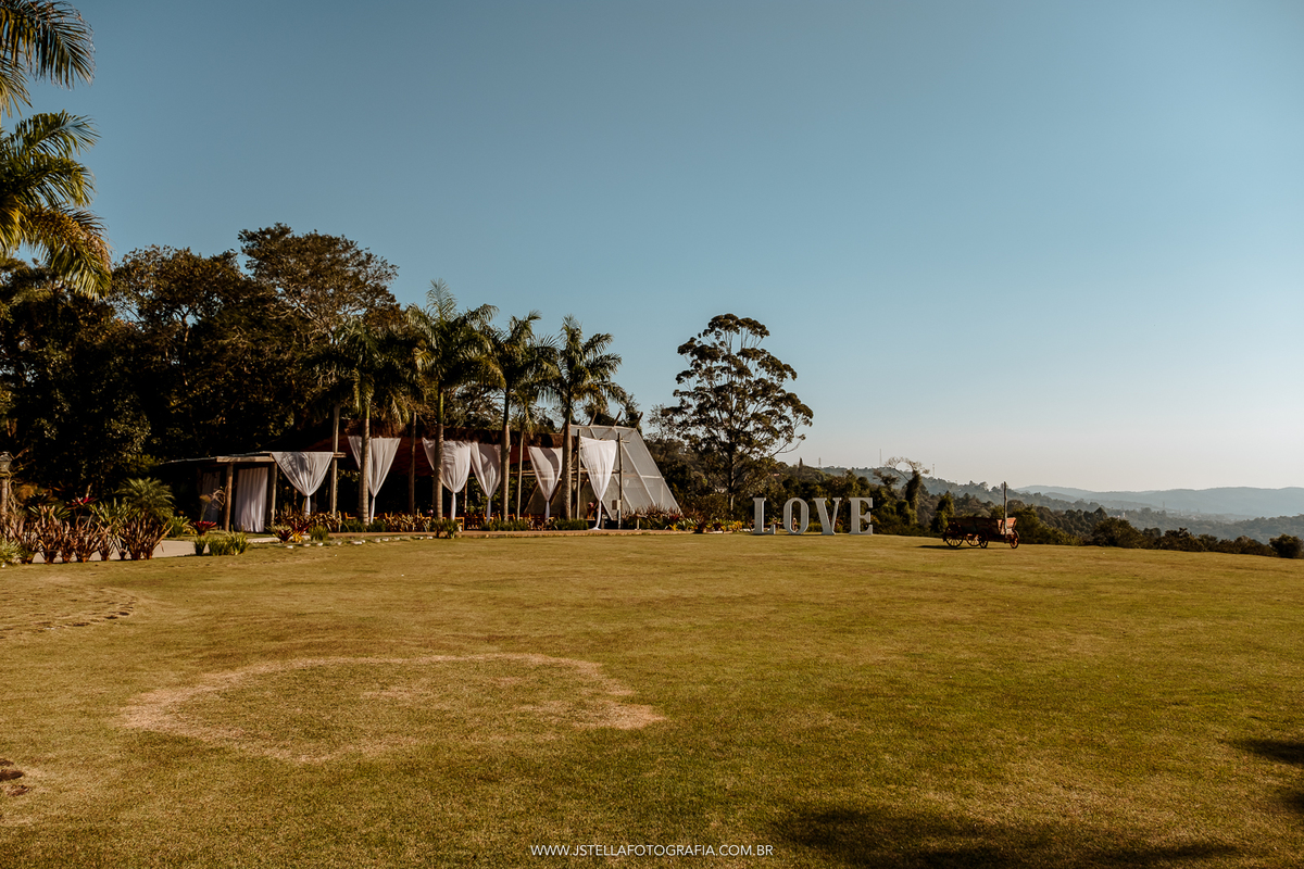 Casamento Quinta da Cantareira;
Fotografo de Casamento Mairiporã;
Casamento Rústico;
Noivas Mairiporã;
Casar no campo;
Jstella Fotografia ;