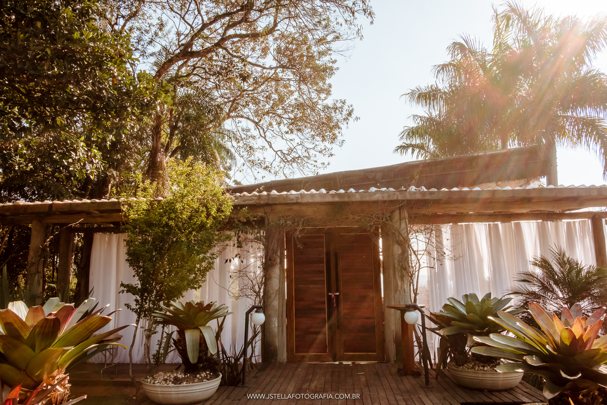 Casamento Quinta da Cantareira;
Fotografo de Casamento Mairiporã;
Casamento Rústico;
Noivas Mairiporã;
Casar no campo;
Jstella Fotografia ;