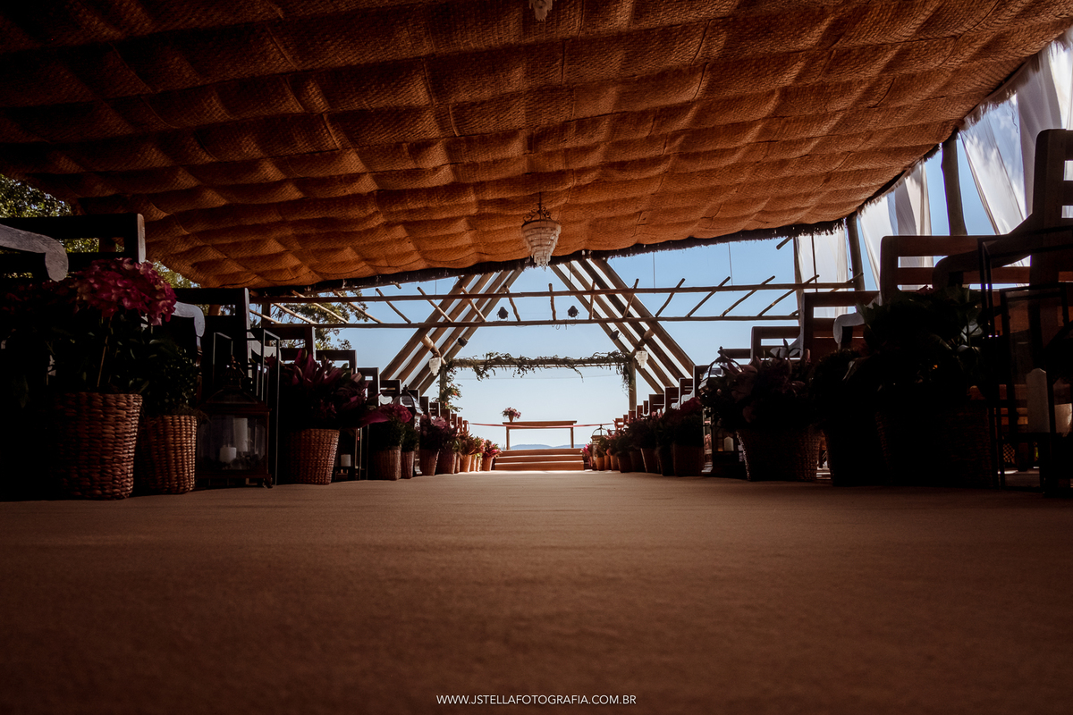 Casamento Quinta da Cantareira;
Fotografo de Casamento Mairiporã;
Casamento Rústico;
Noivas Mairiporã;
Casar no campo;
Jstella Fotografia ;