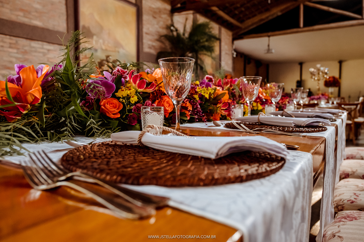 Casamento Quinta da Cantareira;
Fotografo de Casamento Mairiporã;
Casamento Rústico;
Noivas Mairiporã;
Casar no campo;
Jstella Fotografia ;