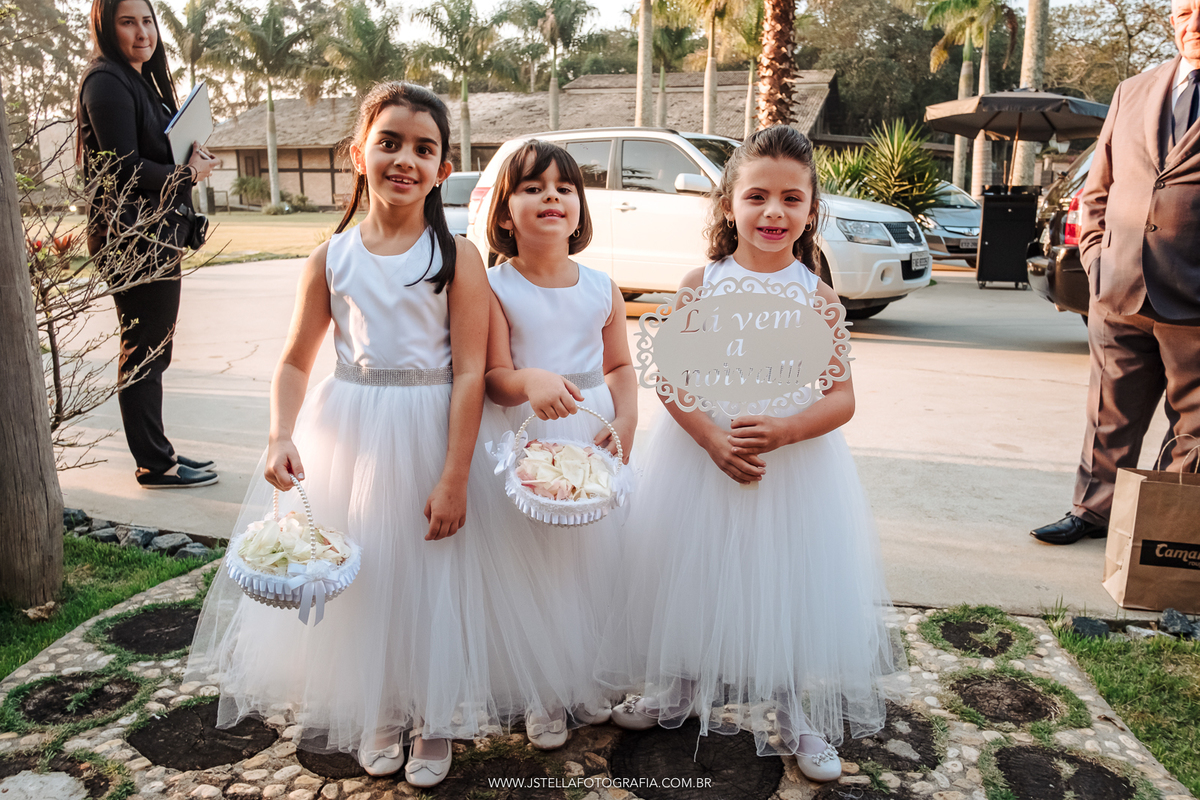 Casamento Quinta da Cantareira;
Fotografo de Casamento Mairiporã;
Casamento Rústico;
Noivas Mairiporã;
Casar no campo;
Jstella Fotografia ;
