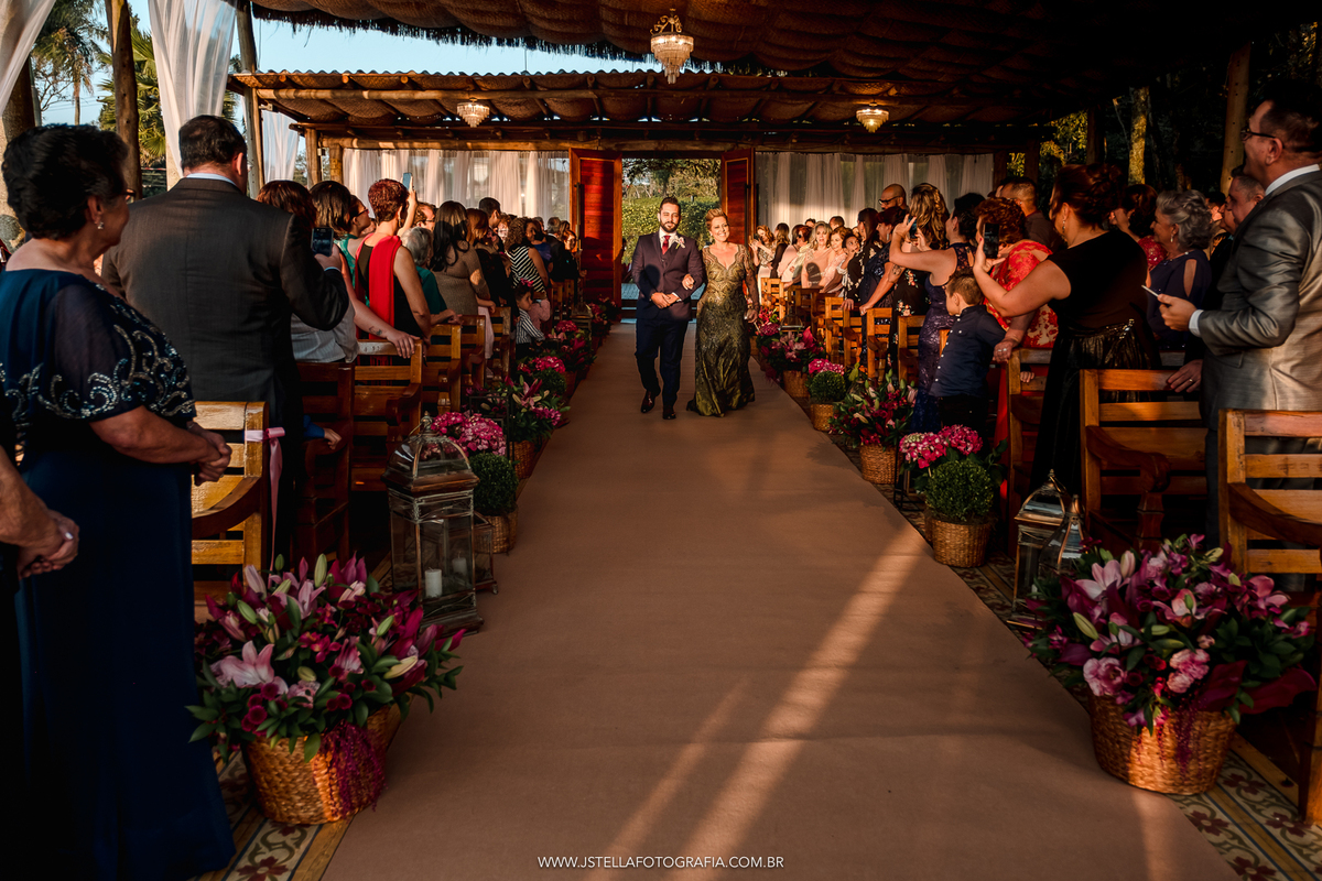 Casamento Quinta da Cantareira;
Fotografo de Casamento Mairiporã;
Casamento Rústico;
Noivas Mairiporã;
Casar no campo;
Jstella Fotografia ;
