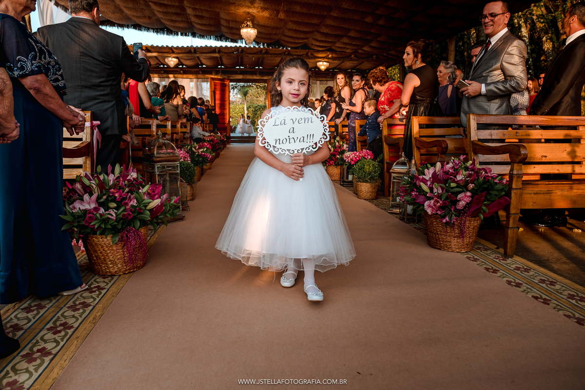 Casamento Quinta da Cantareira;
Fotografo de Casamento Mairiporã;
Casamento Rústico;
Noivas Mairiporã;
Casar no campo;
Jstella Fotografia ;