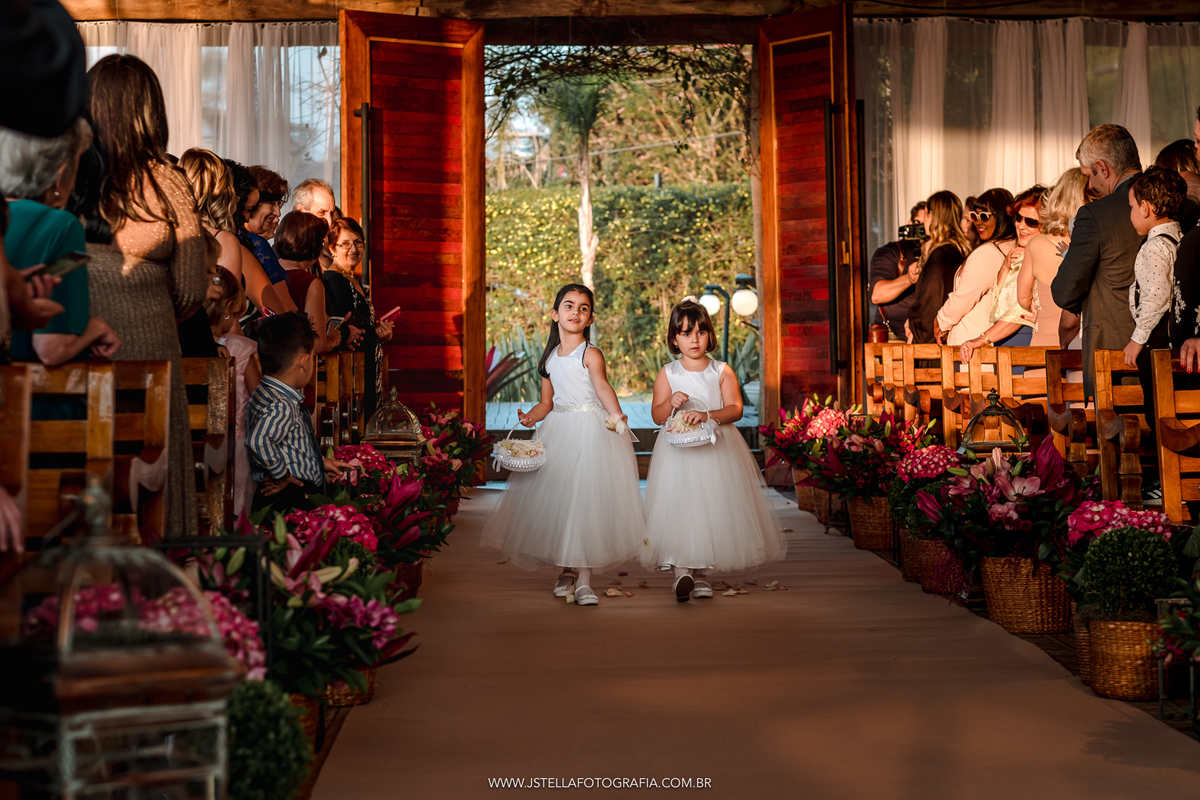 Casamento Quinta da Cantareira;
Fotografo de Casamento Mairiporã;
Casamento Rústico;
Noivas Mairiporã;
Casar no campo;
Jstella Fotografia ;