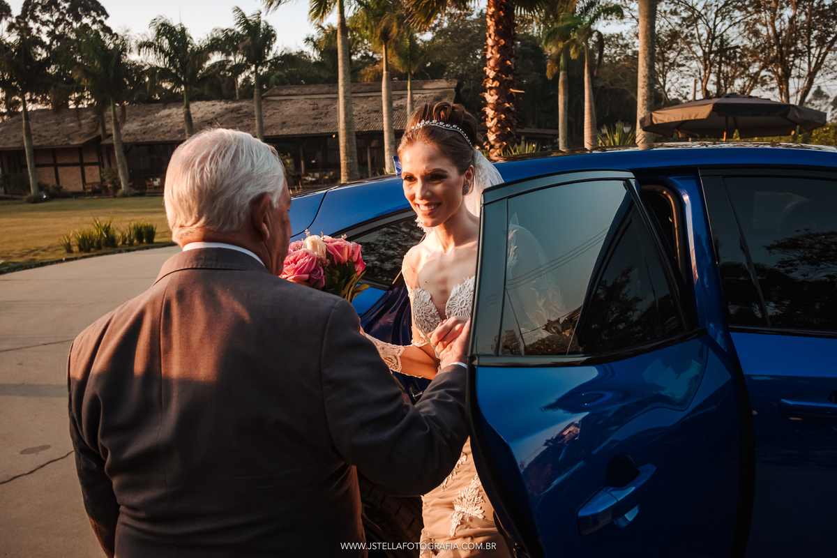 Casamento Quinta da Cantareira;
Fotografo de Casamento Mairiporã;
Casamento Rústico;
Noivas Mairiporã;
Casar no campo;
Jstella Fotografia ;