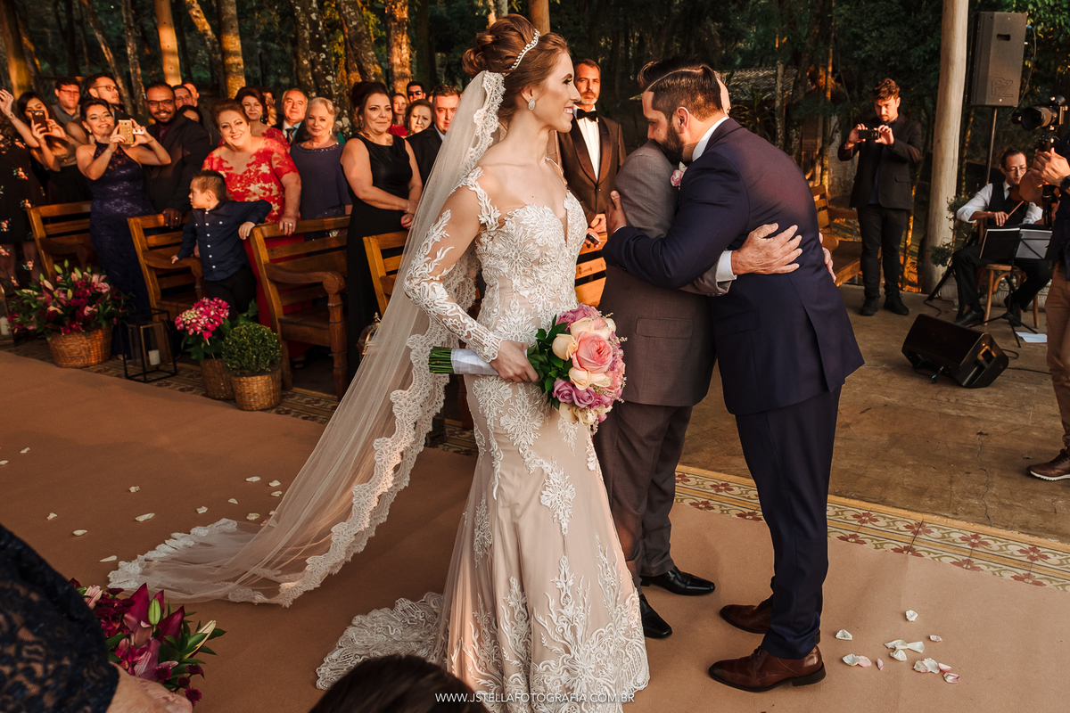 Casamento Quinta da Cantareira;
Fotografo de Casamento Mairiporã;
Casamento Rústico;
Noivas Mairiporã;
Casar no campo;
Jstella Fotografia ;