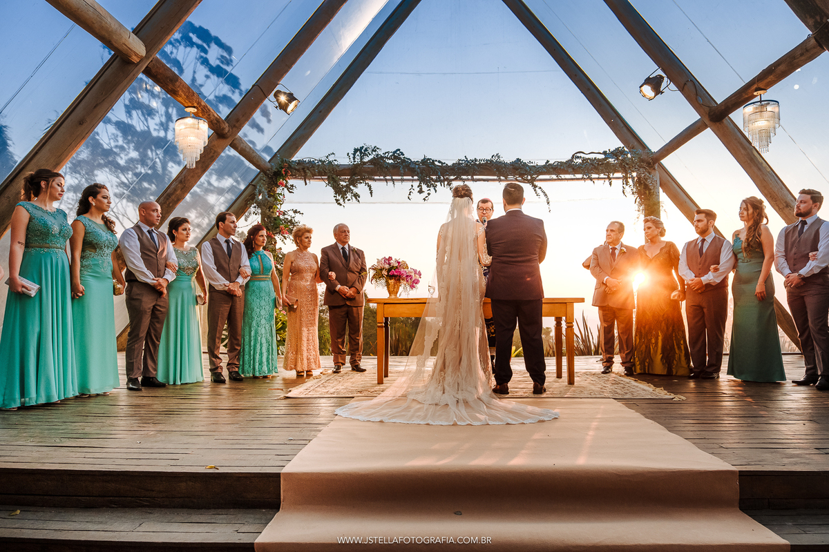 Casamento Quinta da Cantareira;
Fotografo de Casamento Mairiporã;
Casamento Rústico;
Noivas Mairiporã;
Casar no campo;
Jstella Fotografia ;