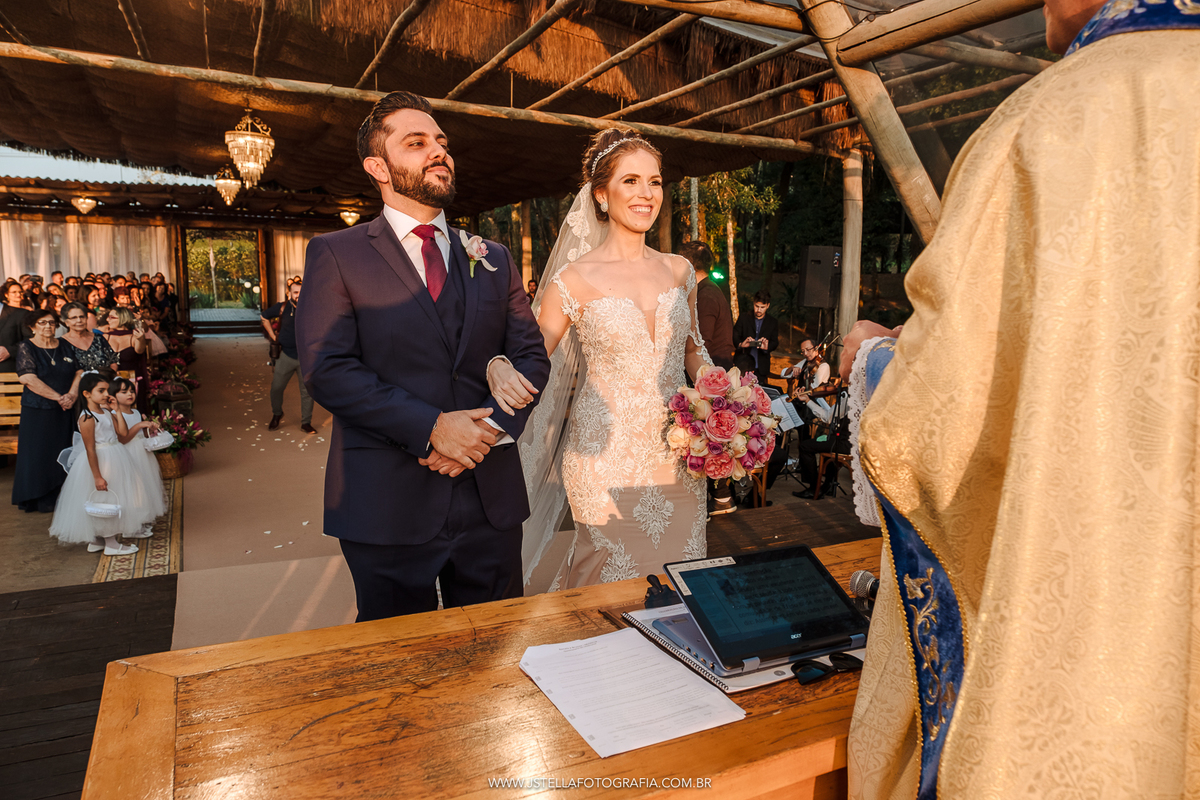 Casamento Quinta da Cantareira;
Fotografo de Casamento Mairiporã;
Casamento Rústico;
Noivas Mairiporã;
Casar no campo;
Jstella Fotografia ;