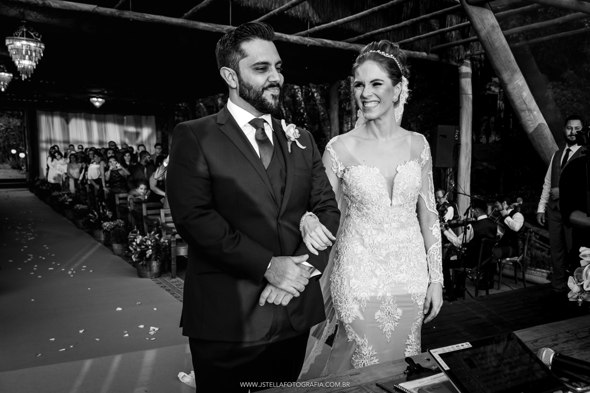 Casamento Quinta da Cantareira;
Fotografo de Casamento Mairiporã;
Casamento Rústico;
Noivas Mairiporã;
Casar no campo;
Jstella Fotografia ;