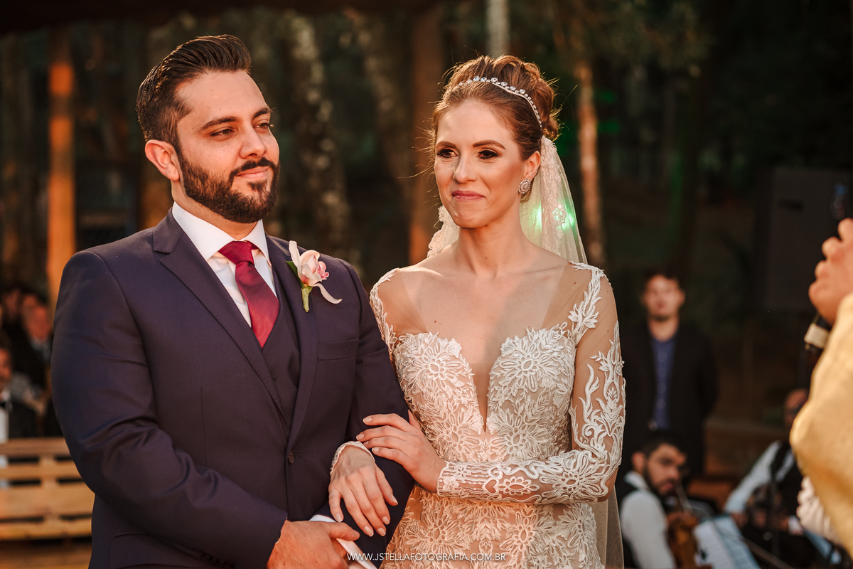 Casamento Quinta da Cantareira;
Fotografo de Casamento Mairiporã;
Casamento Rústico;
Noivas Mairiporã;
Casar no campo;
Jstella Fotografia ;