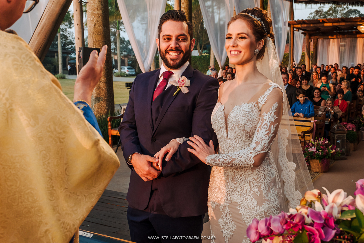 Casamento Quinta da Cantareira;
Fotografo de Casamento Mairiporã;
Casamento Rústico;
Noivas Mairiporã;
Casar no campo;
Jstella Fotografia ;