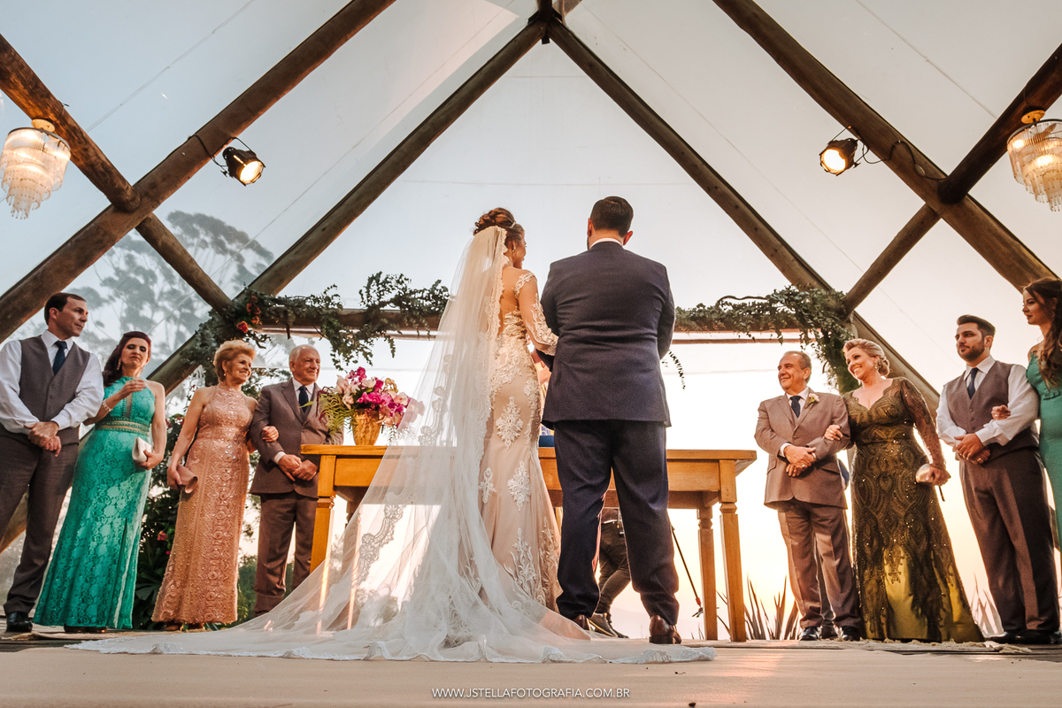 Casamento Quinta da Cantareira;
Fotografo de Casamento Mairiporã;
Casamento Rústico;
Noivas Mairiporã;
Casar no campo;
Jstella Fotografia ;